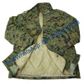 Wholesale Cheap Camouflage Combat Jacket